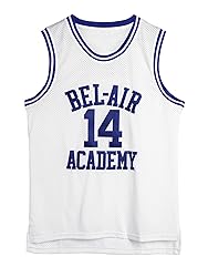 Amzdest 90s The Fresh Prince of Bel Air Academy #14