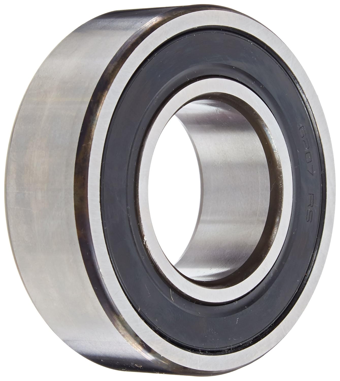 Da406224rs подшипник. подшипник 40 мм. 20/40/62 подшипник 40 62 20. подшипник 6007-2rs. подшипники ntn |42|6 bst 25 x 62 bp-4.