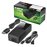 Puning Power Supply Brick for Xbox One,100V-240V AC