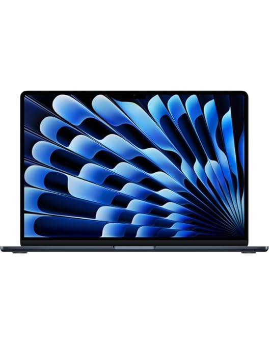 Amazon.com: Apple 2025 MacBook Pro Laptop with M5 chip with 10