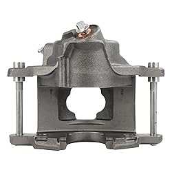 SCITOO 184126 Front Right Disc Brake Caliper