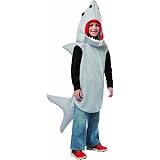 Buy Party Shark Costume Online Egypt
