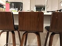 Review Image by WiniH