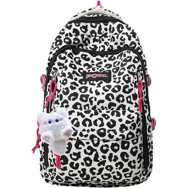 backpack for laptop amazon Amazon.com: Uselike Travel Backpack for Women, 15.6 Inch Laptop Backpack,  Quilted College Bookbag, Cute Work Backpacks, Water Resistant (Sage Green)  : Electronics