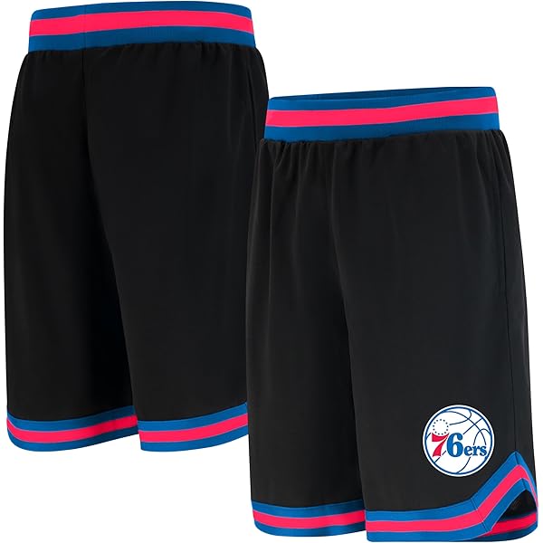 Amazon.com: NBA Swingman Shorts Kings 2011 White : Sports