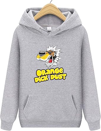 flamin hot cheetos hoodie amazon