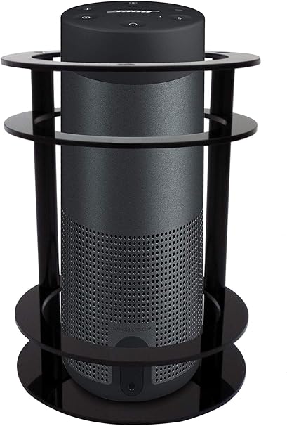 amazon bose soundlink revolve