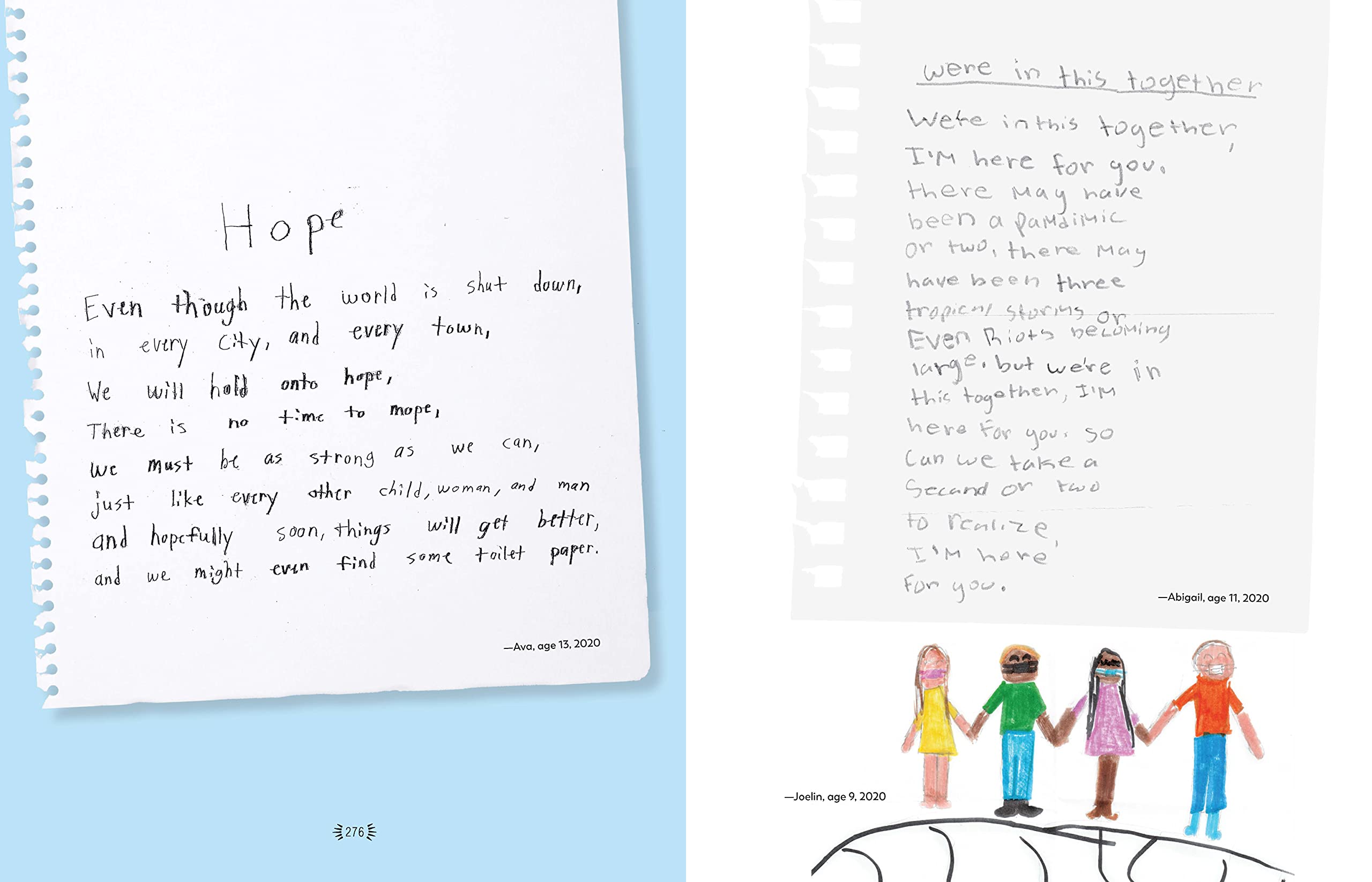 dear highlights what adults can learn from 75 years of letters and conversations with kids cully christine french dickinson amy 9781644723258 amazon com books
