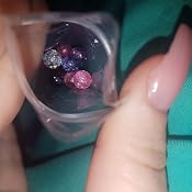 10 Piercing Bioflex Para Perforaciones Antialérgico Flexible | Cuotas
