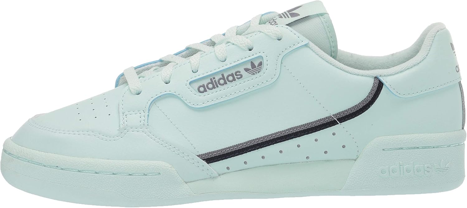 adidas men's continental 80 shoes