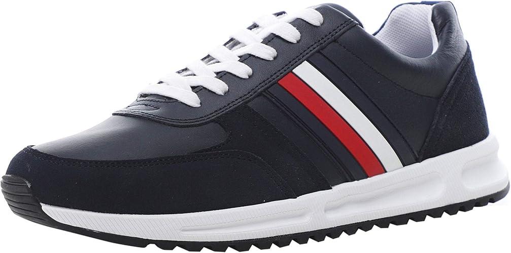 tommy hilfiger shoes mens amazon