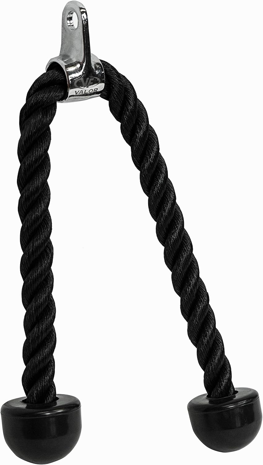 Best cable cage home gym