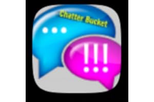 cHIT cHAT