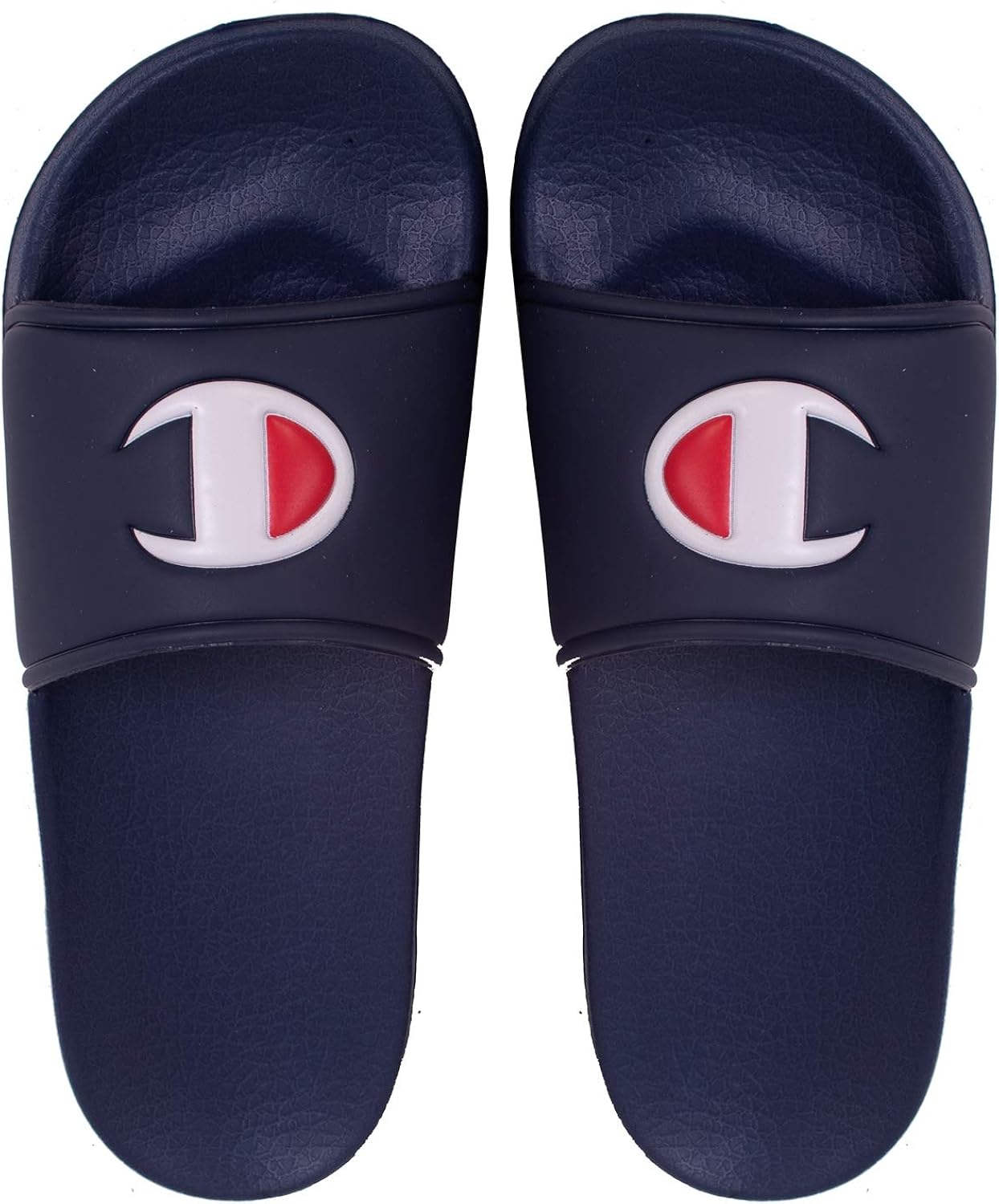 Ciabatte da donna | Champion