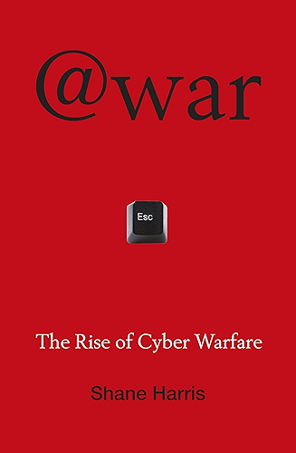 Download @War (English Edition) PDF