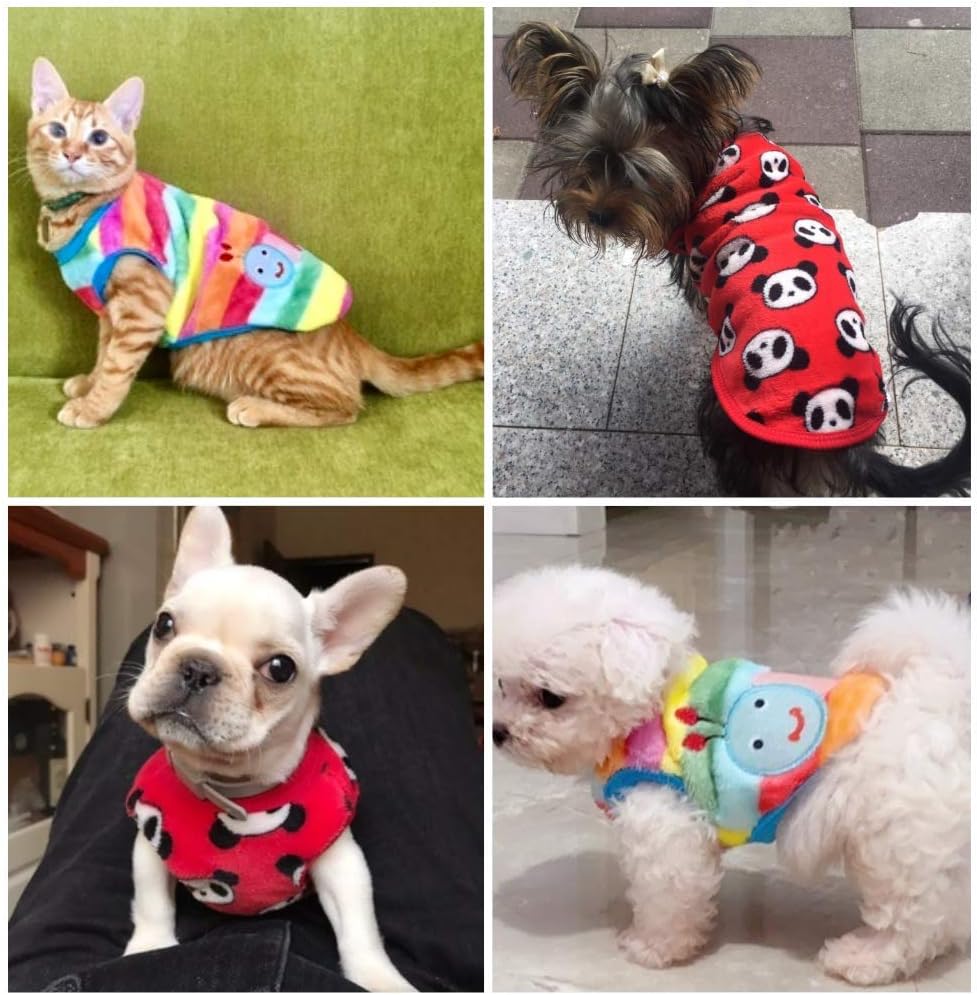 xx small dog clothes