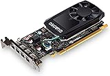 HP Quadro P620 Graphic Card - 2 GB GDDR5 - Single
