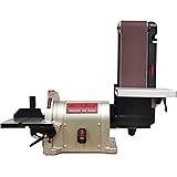 porter cable benchtop sander