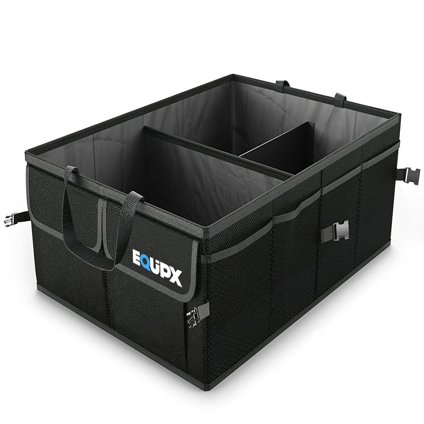 Органайзер В Багажник Купить Самара