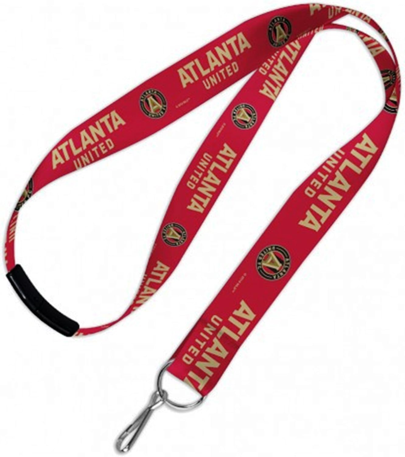 atlanta united fc merchandise