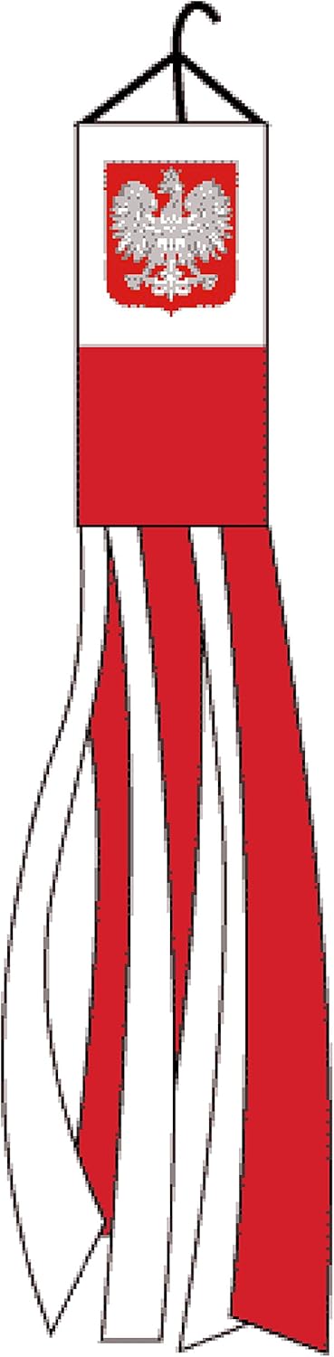 Best National Brand Alternative Home Decor