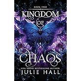 Kingdom of Chaos (Creatures of Chaos)