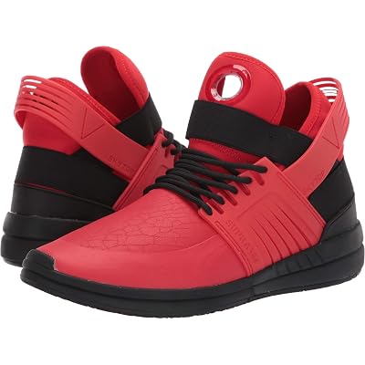 skytop v