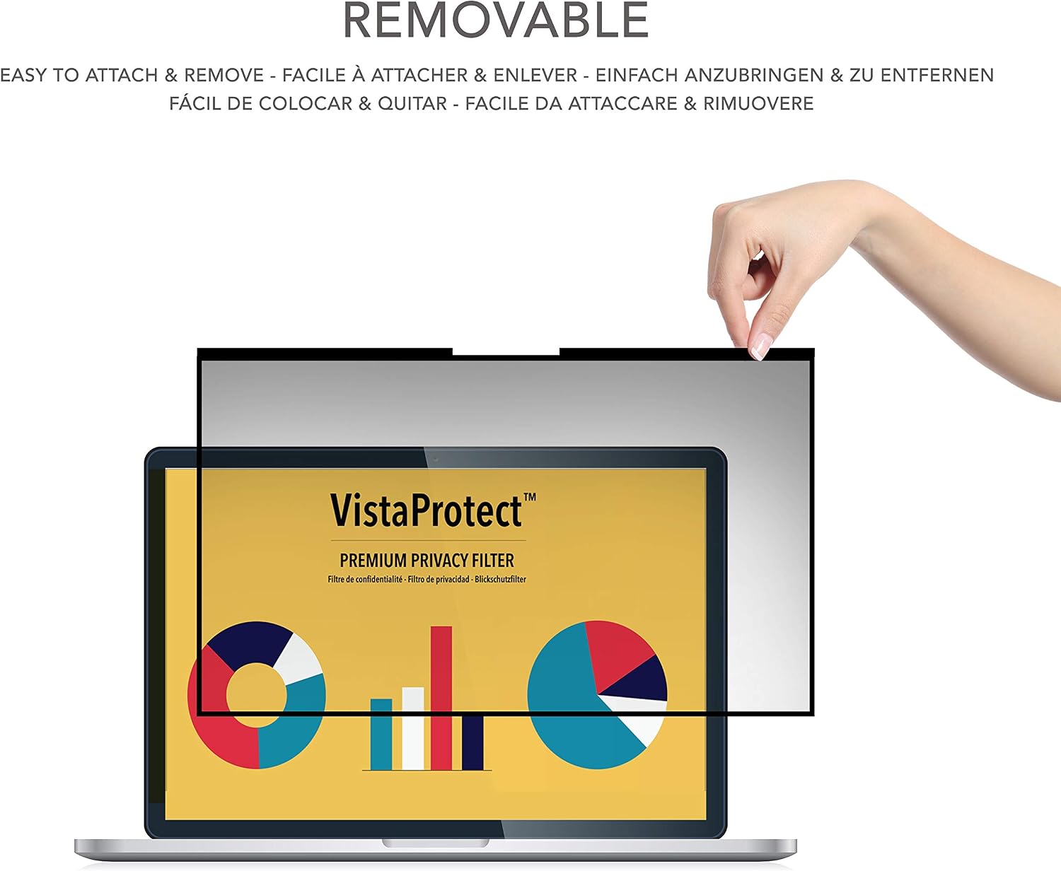 VistaProtect - Image 5