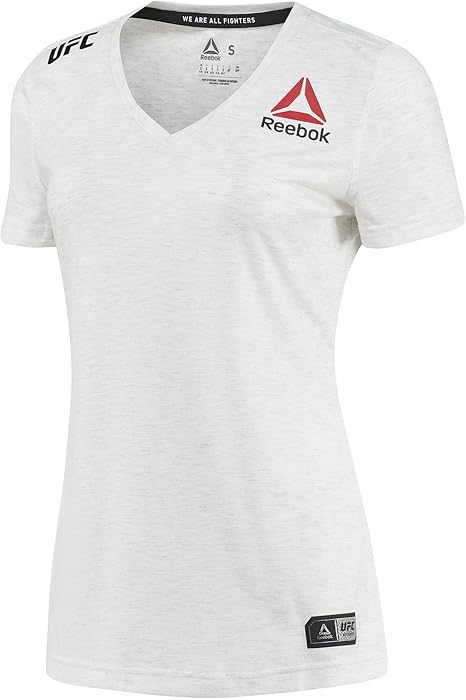 magliette roy rogers