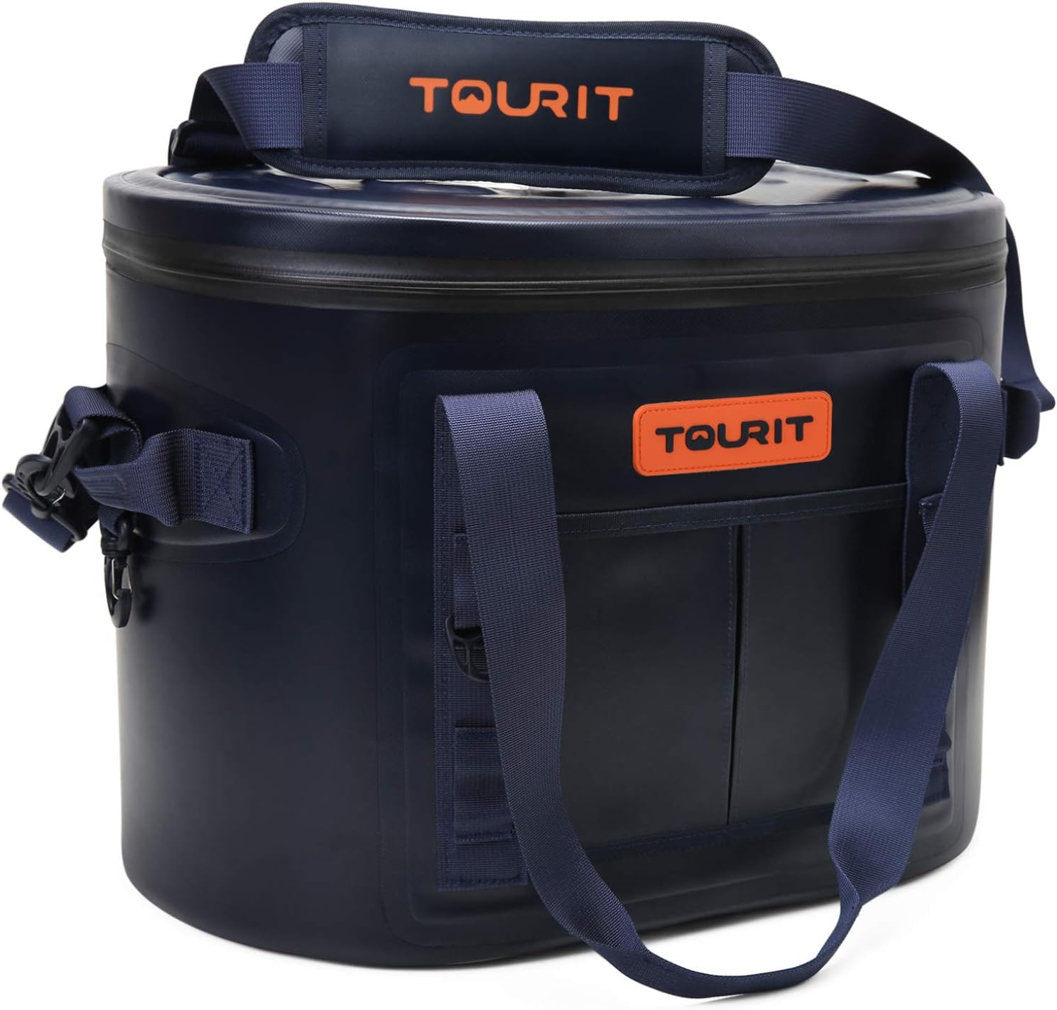 best air cooler 2019