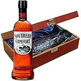 Southern Comfort Original, 1 L: Amazon.co.uk: Grocery