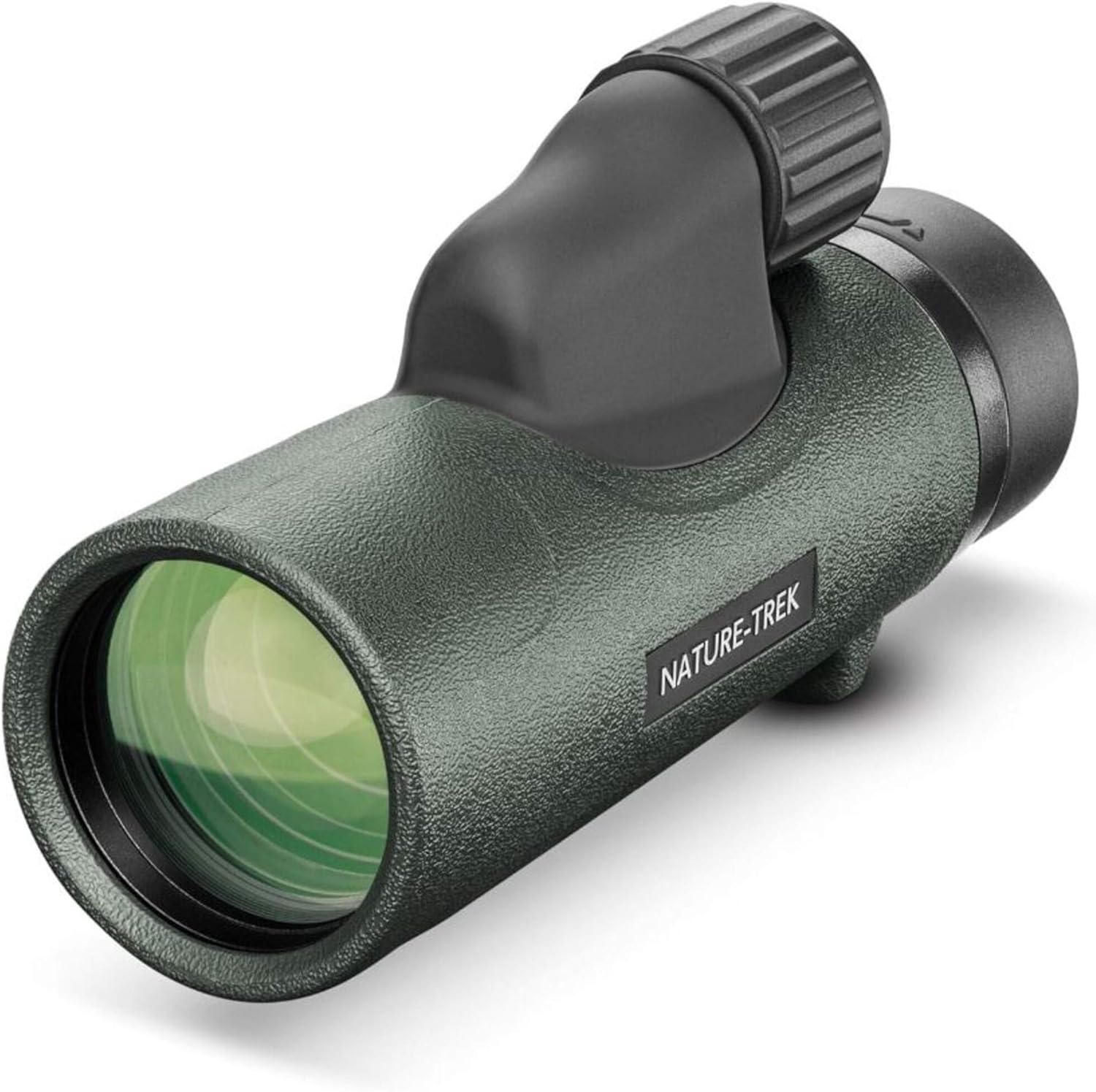 hawke nature trek 8x42