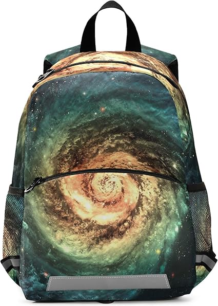 galaxy backpack amazon