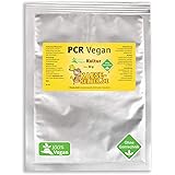 Penicillium roqueforti prb6 Penicillium roqueforti prb6