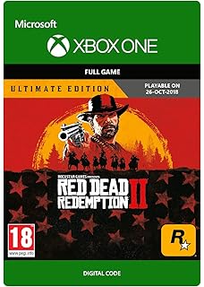 Red dead redemption 2 cracked pc Red dead redemption 2 cracked pc