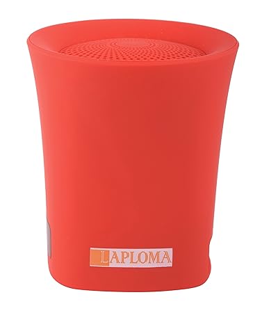 laploma bluetooth speaker