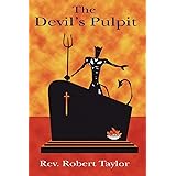The Devil's Pulpit