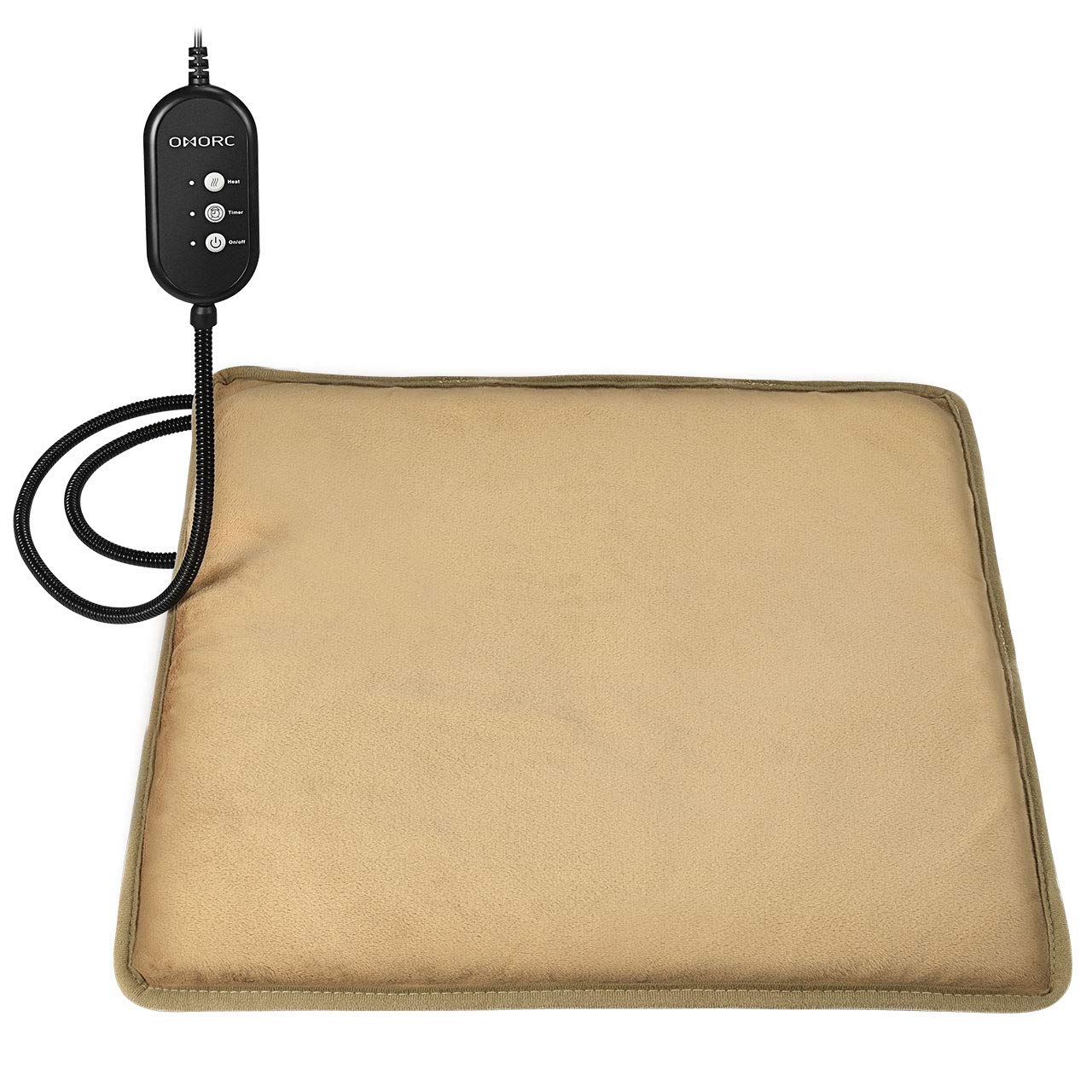 The 9 Best Heating Pads For Dog Houses