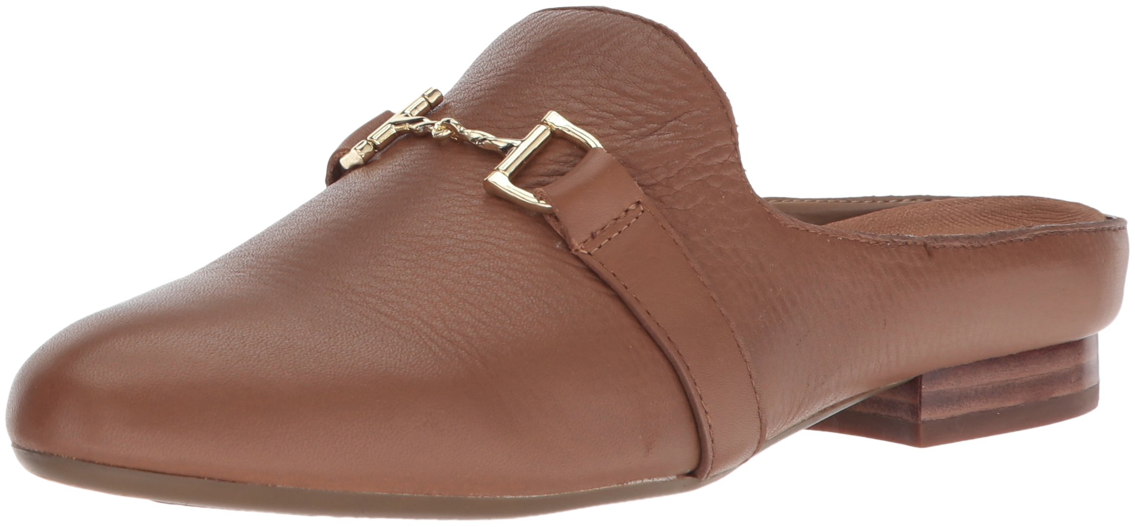 Aerosoles Women's Out of Sight Mule