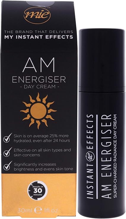 am day cream
