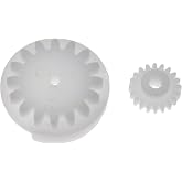 Dorman 926-322 Odometer Gear Kit | Fits Select Ford / Mercury Models