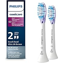 電動歯ブラシ Philips Sonicare 9000 DiamondClean Philips Sonicare Diamond Clean 9000 Rechargeable Electric