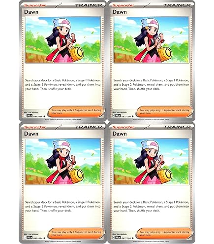 Amazon.com: Pokemon - Genesect ex - 161/086 - SV: Black Bolt (BLK) - Ultra  Rare - Full Art