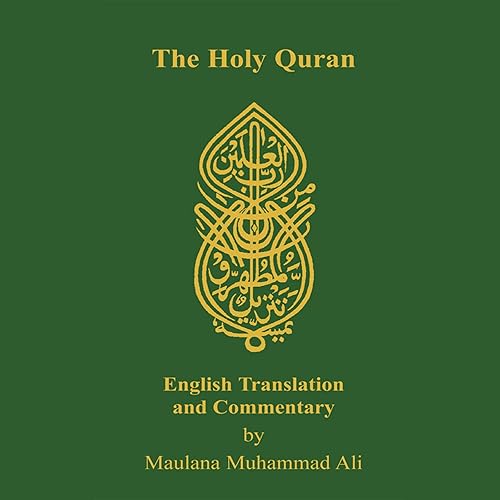 Download Holy Quran PDF