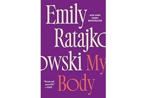 My Body