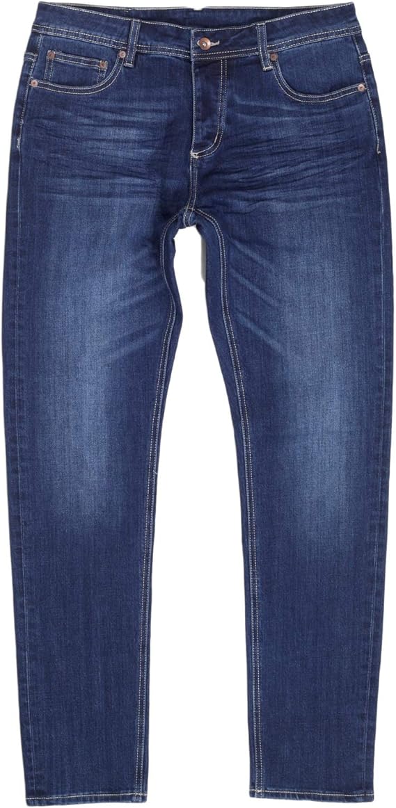 red monkey jeans for sale