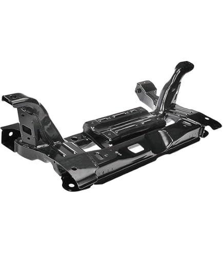 BOXI K-Frame Crossmember Subframe Cradle 6 Bolt
