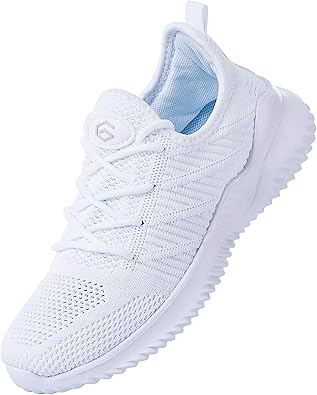 womens size 6 tennis shoes