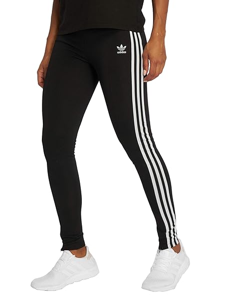 amazon adidas damen jogginghose