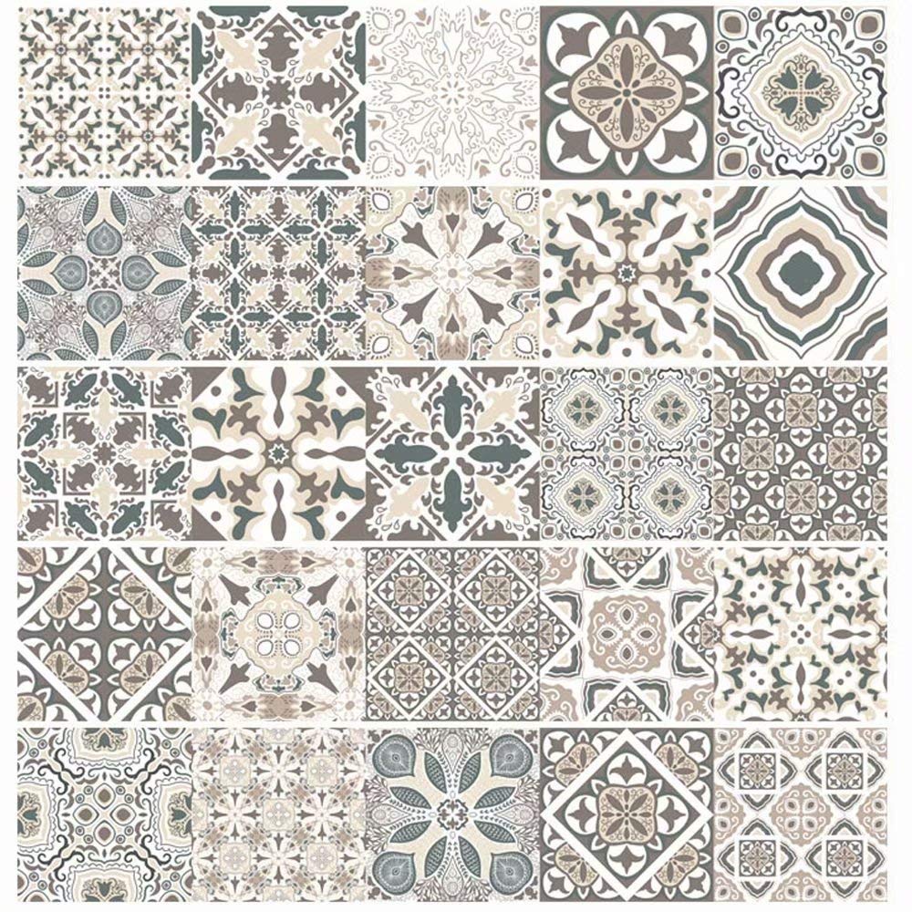 The 10 Best Easy Riser Boarding Ladder